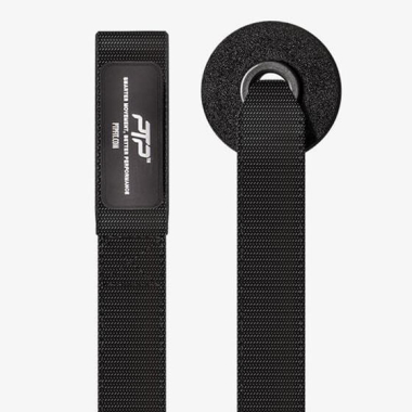 Durų inkaras PTP ELITE INDOOR ANCHOR