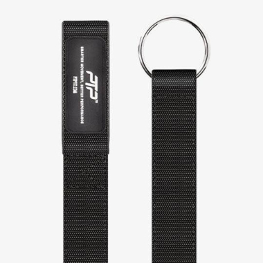 Durų inkaras PTP ELITE OUTDOOR ANCHOR