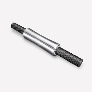 PTP ICE STICK krioterapijos įrankis