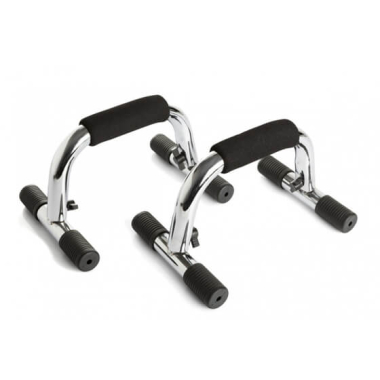 TRENIRUOKLIS  KWell Push up, pora