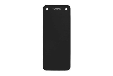 Fitneso kilimėlis REAX MAT 120