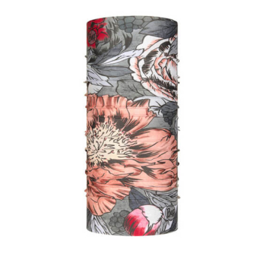 Kaklaskarė Buff CoolNet UV+ Tubular Chimera Multi
