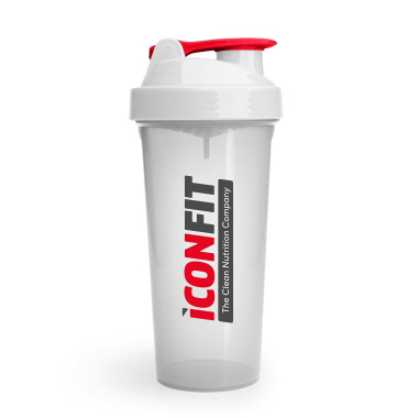 Gertuvė plaktuvas 800 ml ICONFIT