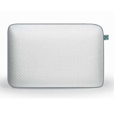 PAGALVĖ SMARTSLEEP COMFORT 