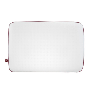 PAGALVĖ SMARTSLEEP RELAXING