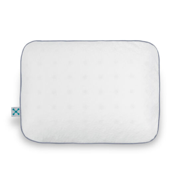PAGALVĖ SMARTSLEEP TRAVEL