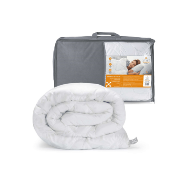 Smartsleep Antklodė smart® WARMING BLANKET (135 x 200 cm)