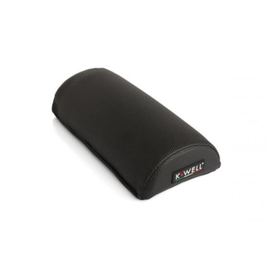 Kaklo atramos pagalvė Kwell NECK PILLOW