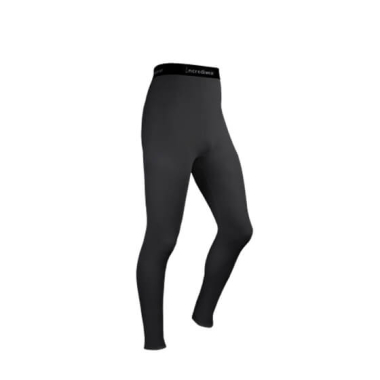 Sportinės kelnės Incrediwear, vyrų
