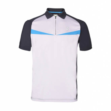 Princo DART SKYDAS (aqua), vyriški marškiniai