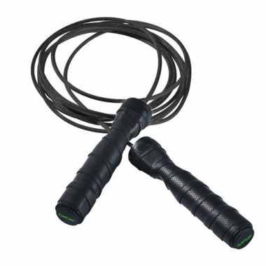 Šokdynė Tunturi Steel Weighted Pro