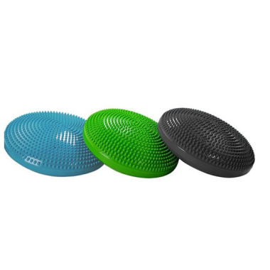 Balansinė pagalvė Tunturi Air Stepper