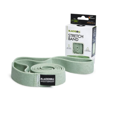 Pasipriešinimo guma BLACKROLL STRETCH BAND