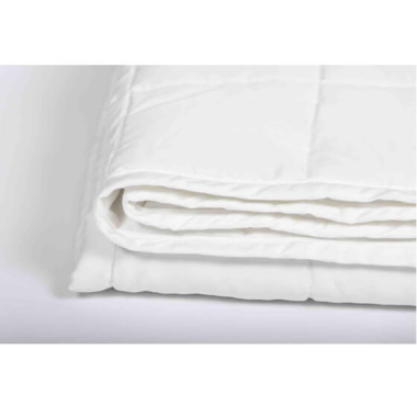 Antklodė Swedish Posture Heavy Weight Duvet (5, 7, 9 kg)