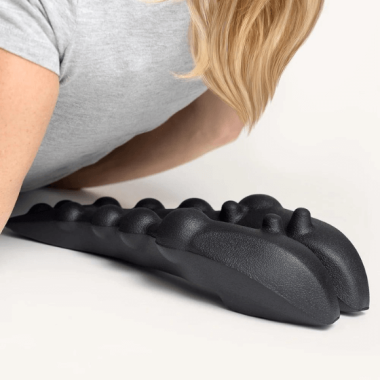 Swedish Posture ActiSpine Triggerpoint stuburo masažuoklis 