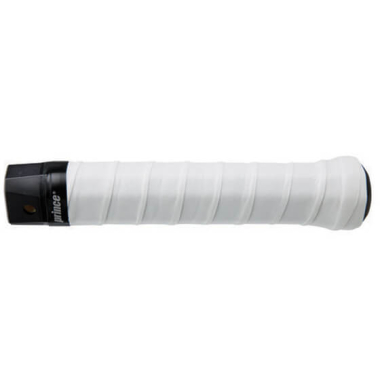 Teniso overgripas Prince Tackypro (12 vnt.)
