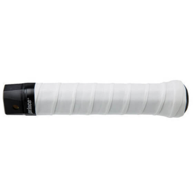 Teniso overgripas Prince Tackypro (1 vnt.)