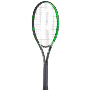Teniso raketė Prince 18 TXT Tour 100L (260g)