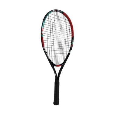 Teniso raketė PRINCE 20 Tour 25 Junior