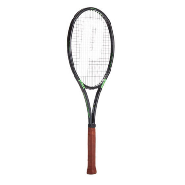 Teniso raketė PRINCE Phantom  93P (330g)