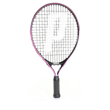 Teniso raketė Prince Pink 19 Junior