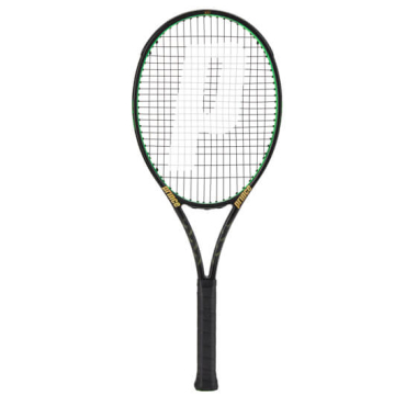 Teniso raketė Prince TeXtreme Tour 100P (305g)