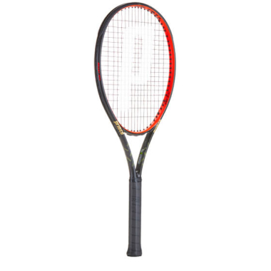 TENISO RAKETĖ PRINCE TXT2 BEAST 104 (260G)