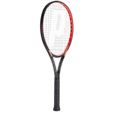 Teniso raketė prince TXT2 BEAST O3 100 (300 g)