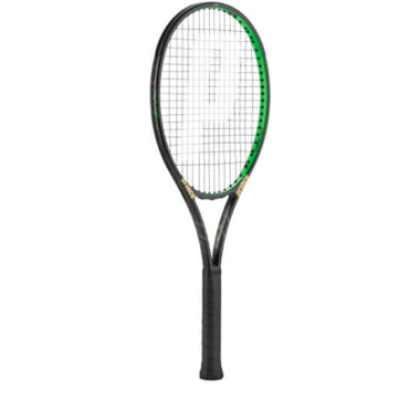 Teniso raketė Prince TXT2 Tour 100 (290 g)
