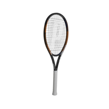 Teniso raketė PRINCE 2021 WARRIOR 100 (265G)