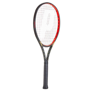 Teniso raketė PRINCE TXT2 BEAST O3 100 (280 g)