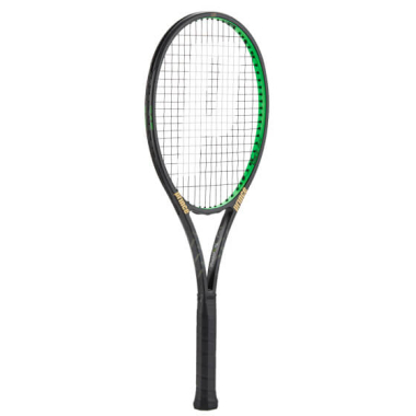 Teniso raketė PRINCE TXT2 Tour 95 (320 g)