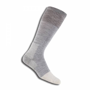Kojinės Torlo kalnų unisex