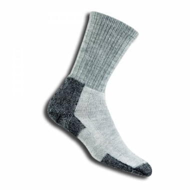 Kojinės žygiuojančiam Thorlo žygiuojančiam unisex