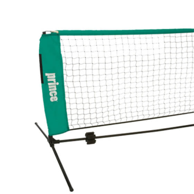 MOBILUS MINI TENISO TINKLAS PRINCE, 6 M 
