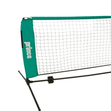 MOBILUS MINI TENISO TINKLAS Prince , 3 M