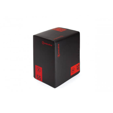 Training Box Kwell XPLYO EXECUTIVE ALL in One