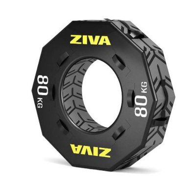 Fitneso padanga ZIVA SL PADANGA