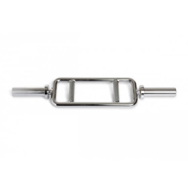 GRIFAS KWELL TRICEPS BAR, 87 cm (load 115 kg)