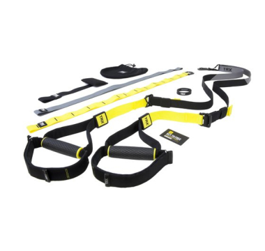 Treniruočių pakabos sistema TRX ® PRO rinkinys