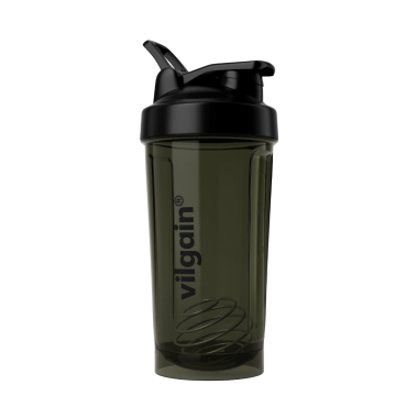 Tritano Shaker Pro, 500 ml, Vilgain