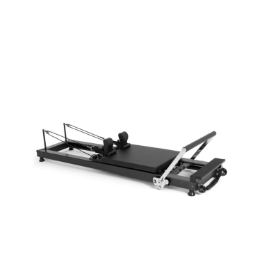 Aliuminio HL1 reformeris ELINA Pilates