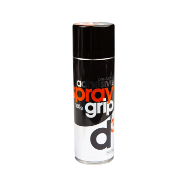 Purškiami klijai 150 ml D3
