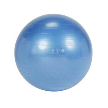 Gimnazija Gymnic Classic Plus, 65 cm