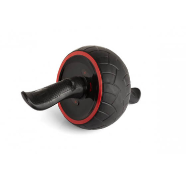 Gimnastikos ratas NEW WHEEL Kwell