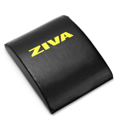 Treniruočių pagalvėlė ZIVA ABS PAD PERFORMANCE