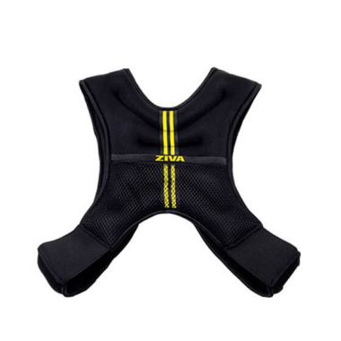 Svorio liemenė Ziva, 5 ir 10 kg