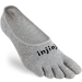 Injinji kojines Lightweight, hidden