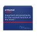 Maisto papildas ORTHOMOL® CARDIO N30