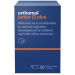MAISTO PAPILDAS Orthomol ® JUNIOR OMEGA PLUS N30